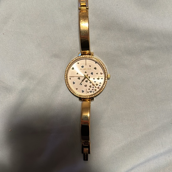 Very good condition - Picture 4 of 5